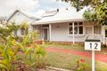 Property photo of 12 Thomson Road Claremont WA 6010