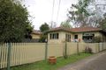 Property photo of 99 Cardinal Avenue West Pennant Hills NSW 2125