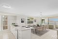 Property photo of 7 Hamersly Street Redbank Plains QLD 4301