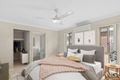 Property photo of 7 Hamersly Street Redbank Plains QLD 4301