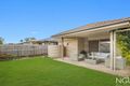 Property photo of 7 Hamersly Street Redbank Plains QLD 4301