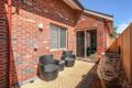 Property photo of 26 Laverstock Street South Guildford WA 6055