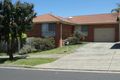 Property photo of 2/70 Devon Road Pascoe Vale VIC 3044