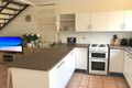 Property photo of 18 Peerless Avenue Mermaid Beach QLD 4218