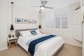 Property photo of 10/38-42 Kurnell Road Cronulla NSW 2230