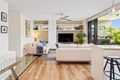 Property photo of 10/38-42 Kurnell Road Cronulla NSW 2230