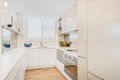 Property photo of 10/38-42 Kurnell Road Cronulla NSW 2230