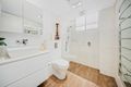 Property photo of 10/38-42 Kurnell Road Cronulla NSW 2230