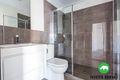 Property photo of 3/49 Moore Street Turner ACT 2612