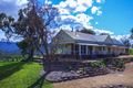 Property photo of 405 Howes Creek-Goughs Bay Road Goughs Bay VIC 3723