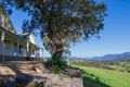 Property photo of 405 Howes Creek-Goughs Bay Road Goughs Bay VIC 3723