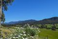 Property photo of 405 Howes Creek-Goughs Bay Road Goughs Bay VIC 3723