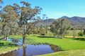 Property photo of 405 Howes Creek-Goughs Bay Road Goughs Bay VIC 3723