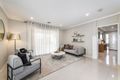 Property photo of 30 Mulsanne Way Donvale VIC 3111