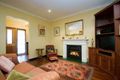 Property photo of 73 Clarkson Road Maylands WA 6051