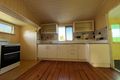 Property photo of 81 McKean Street Berserker QLD 4701