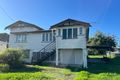 Property photo of 81 McKean Street Berserker QLD 4701
