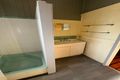 Property photo of 81 McKean Street Berserker QLD 4701