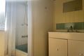 Property photo of 81 McKean Street Berserker QLD 4701