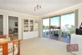 Property photo of 42 Francis Street Lower King WA 6330