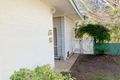 Property photo of 676 Snowy Mountains Highway Dairymans Plains NSW 2630