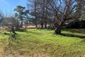 Property photo of 676 Snowy Mountains Highway Dairymans Plains NSW 2630