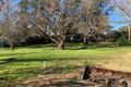 Property photo of 676 Snowy Mountains Highway Dairymans Plains NSW 2630