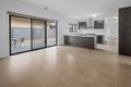 Property photo of 37B Chappell Street Thomastown VIC 3074