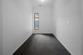 Property photo of 37B Chappell Street Thomastown VIC 3074