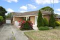 Property photo of 51 Norfolk Crescent Bundoora VIC 3083