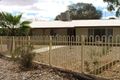 Property photo of 5 Wangianna Street Roxby Downs SA 5725