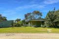 Property photo of 711 Lees Road Venus Bay VIC 3956