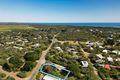 Property photo of 711 Lees Road Venus Bay VIC 3956