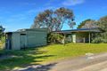 Property photo of 711 Lees Road Venus Bay VIC 3956
