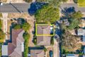 Property photo of 1/20 Standfield Street Bacchus Marsh VIC 3340