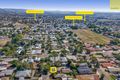 Property photo of 1/20 Standfield Street Bacchus Marsh VIC 3340