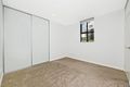 Property photo of 4/42 Lords Avenue Asquith NSW 2077