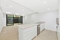 Property photo of 4/42 Lords Avenue Asquith NSW 2077