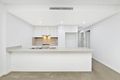 Property photo of 4/42 Lords Avenue Asquith NSW 2077
