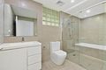 Property photo of 4/42 Lords Avenue Asquith NSW 2077