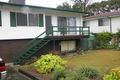 Property photo of 39 Alice Street Kingston QLD 4114
