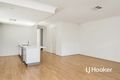 Property photo of 15A McKenzie Court Royal Park SA 5014
