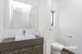 Property photo of 15A McKenzie Court Royal Park SA 5014