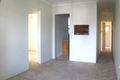 Property photo of 6/3 Taylor Street Lakemba NSW 2195