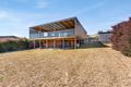Property photo of 87 Reynolds Road Midway Point TAS 7171