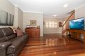 Property photo of 18 Clive Street Revesby NSW 2212