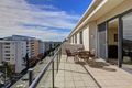 Property photo of 803/2-10 Orara Street Waitara NSW 2077