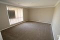 Property photo of 6 Callistemon Place Orange NSW 2800
