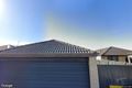 Property photo of 45 Splendens Avenue Banksia Grove WA 6031