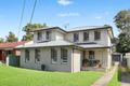 Property photo of 32 Abercrombie Avenue Seven Hills NSW 2147